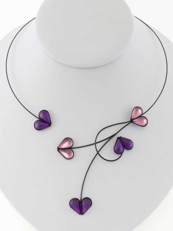 452B-VA2 per la vendita all'ingrosso da parte di Kristina Collection