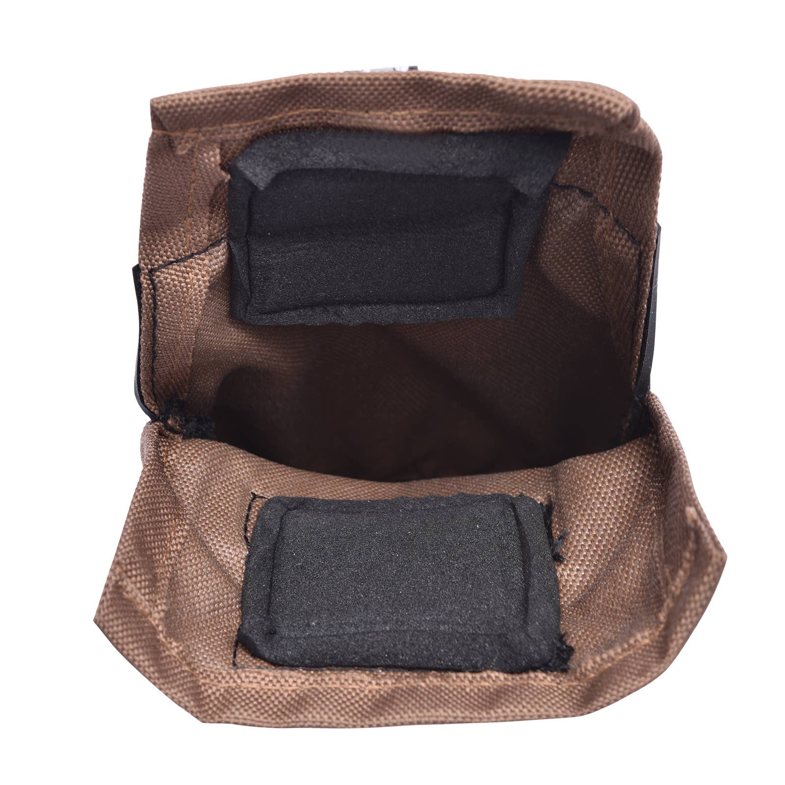 AllDogBoots - Venta al por mayor Botas - Perros - Botas para perro Ultra todo clima4