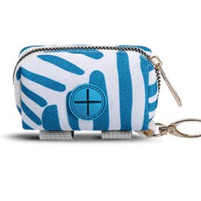 Zampe e figlio™ - Kakkapussikotelo/kakkapussinipidike per la vendita all'ingrosso da parte di Paws & Son