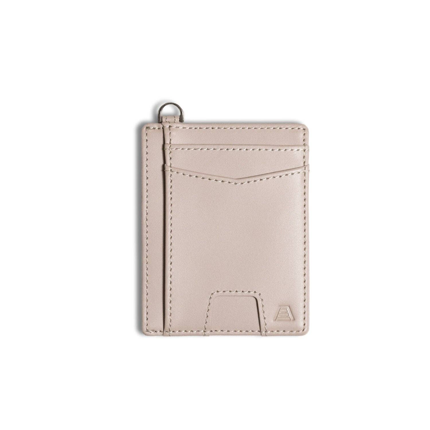 Andar - Wholesale Wallet - Women's - The Denner69
