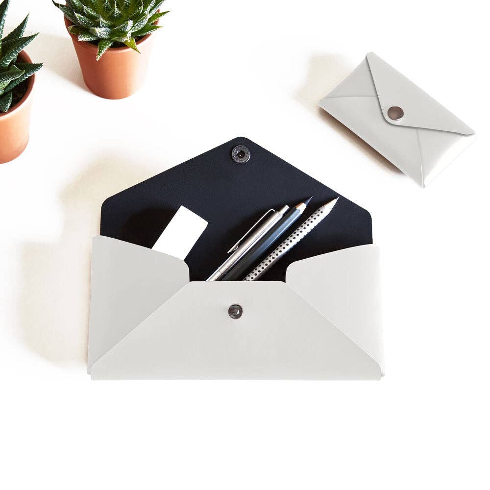 Eglooh - Wholesale Pencil Case/Pouch - Helios Case Set37