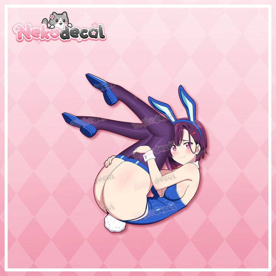 Nekodecal - Wholesale Sticker - Fortune Cookie Stickers 27