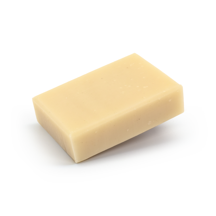 Dorset Daughters - Wholesale Bar Soap - Forest Glen Bar Soap1