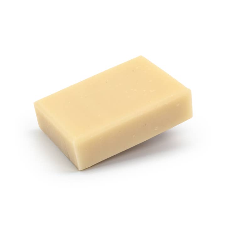 Dorset Daughters - Wholesale Bar Soap - Forest Glen Bar Soap1