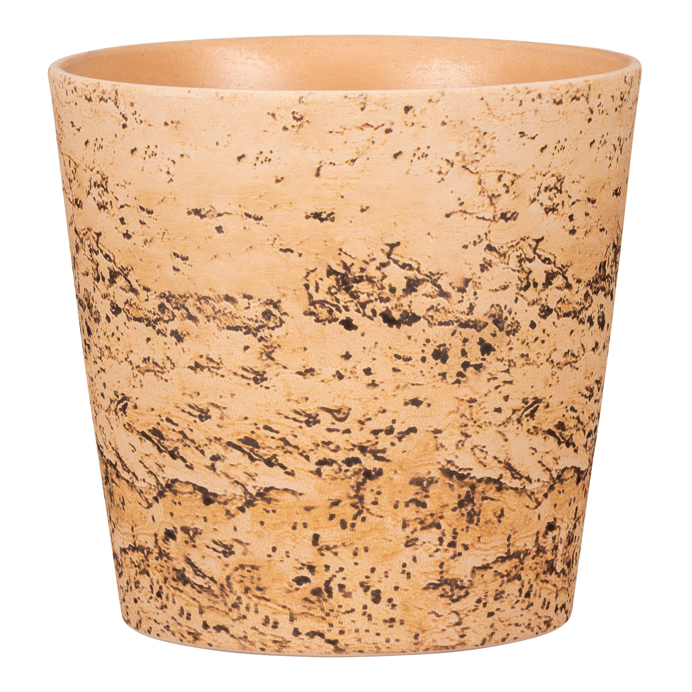 Scheurich - Wholesale Plant Pot - Cork Style 778 ceramic flower pot/planter3