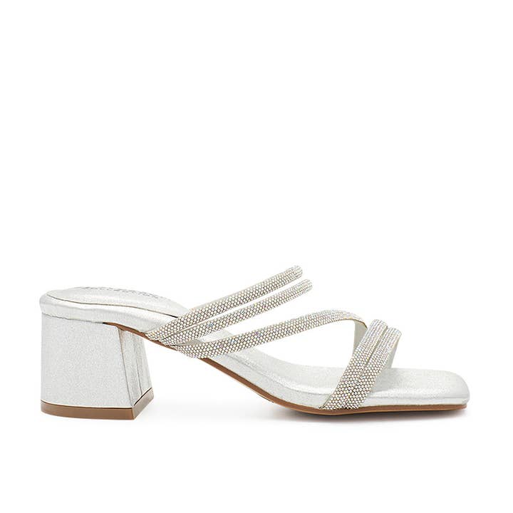 JANICE-13WIDE for wholesale by De Blossom Collection