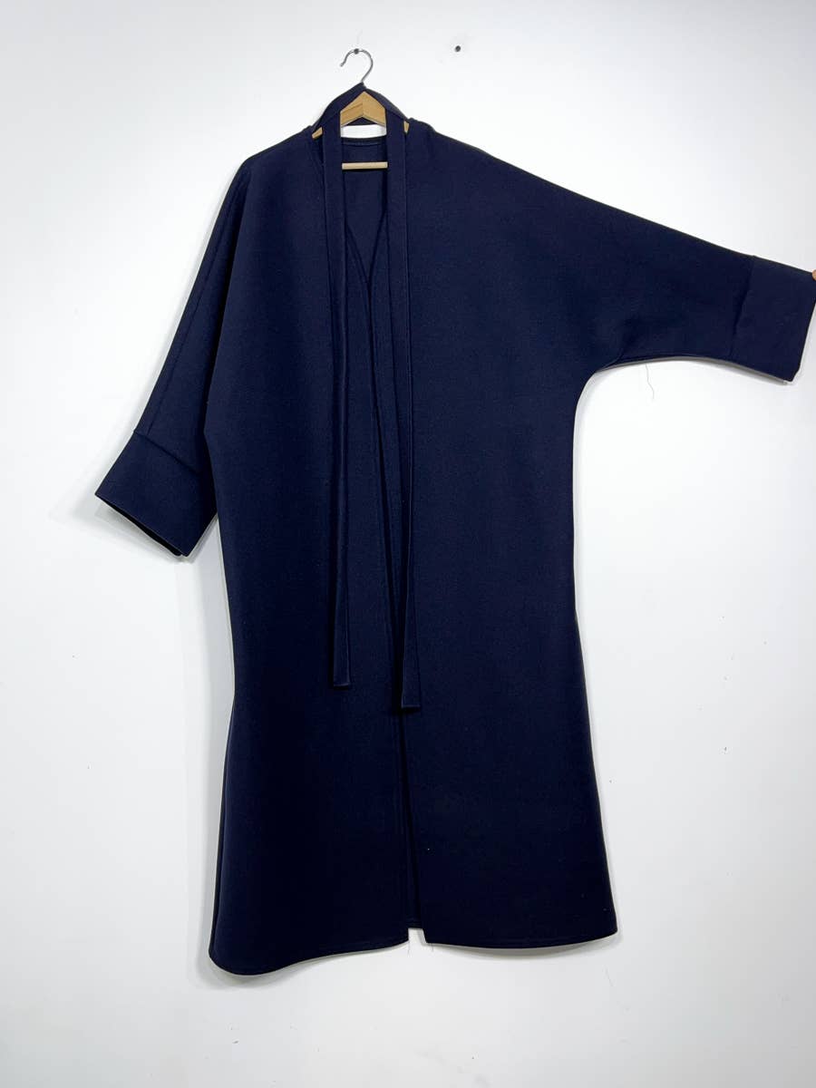 IDEAL OUTFIT - Wholesale Coat - Women's - Coat ref:Ma 2515CB22