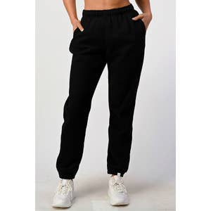 Purchase Wholesale sweats. Free Returns & Net 60 Terms on Faire