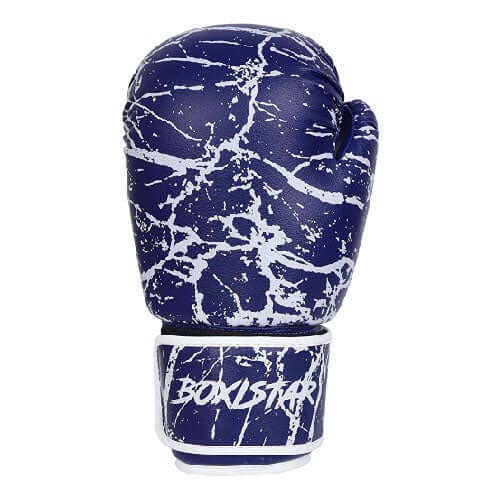 Athllete - Vente Équipement de fitness - Gants de boxe rembourrés pour entraînement, sparring, kickboxing, sac lourd, Muay Thai18