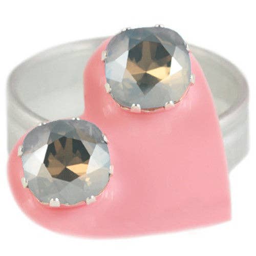 Luxe Mega Cushion for wholesale by JoJo Loves You®