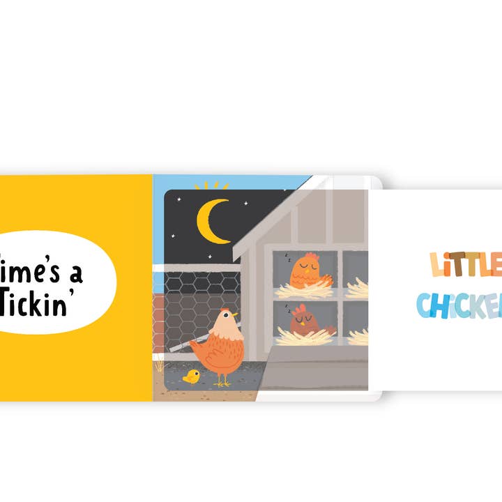Lucy Darling - Wholesale Book - Kids - Grab Your Pillow, Armadillo - Kids' Book