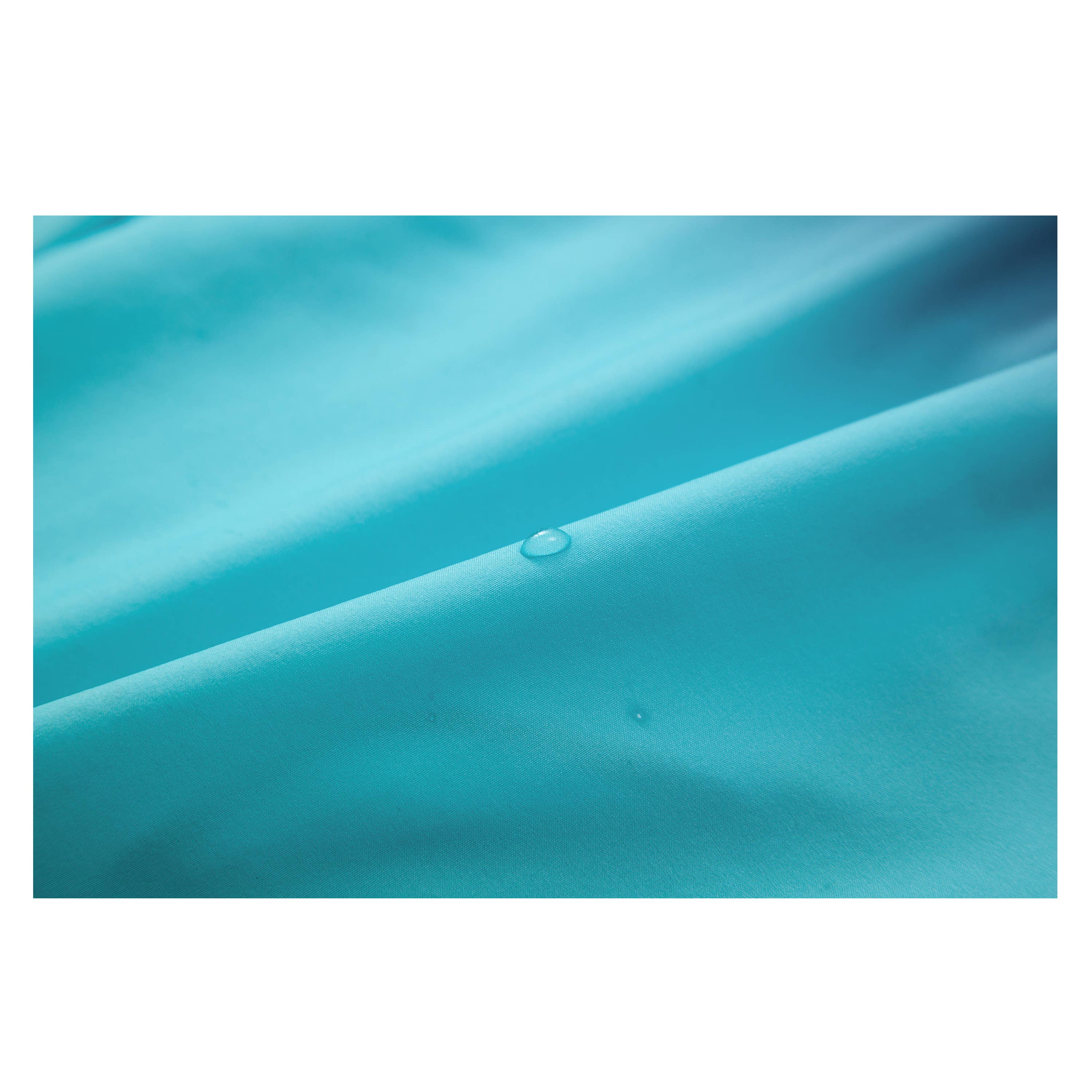 Rokka & Rolla - Wholesale Swim Shorts - Men's - Men's 7'' Stretch Swim Short with Compression Liner Swimwear39