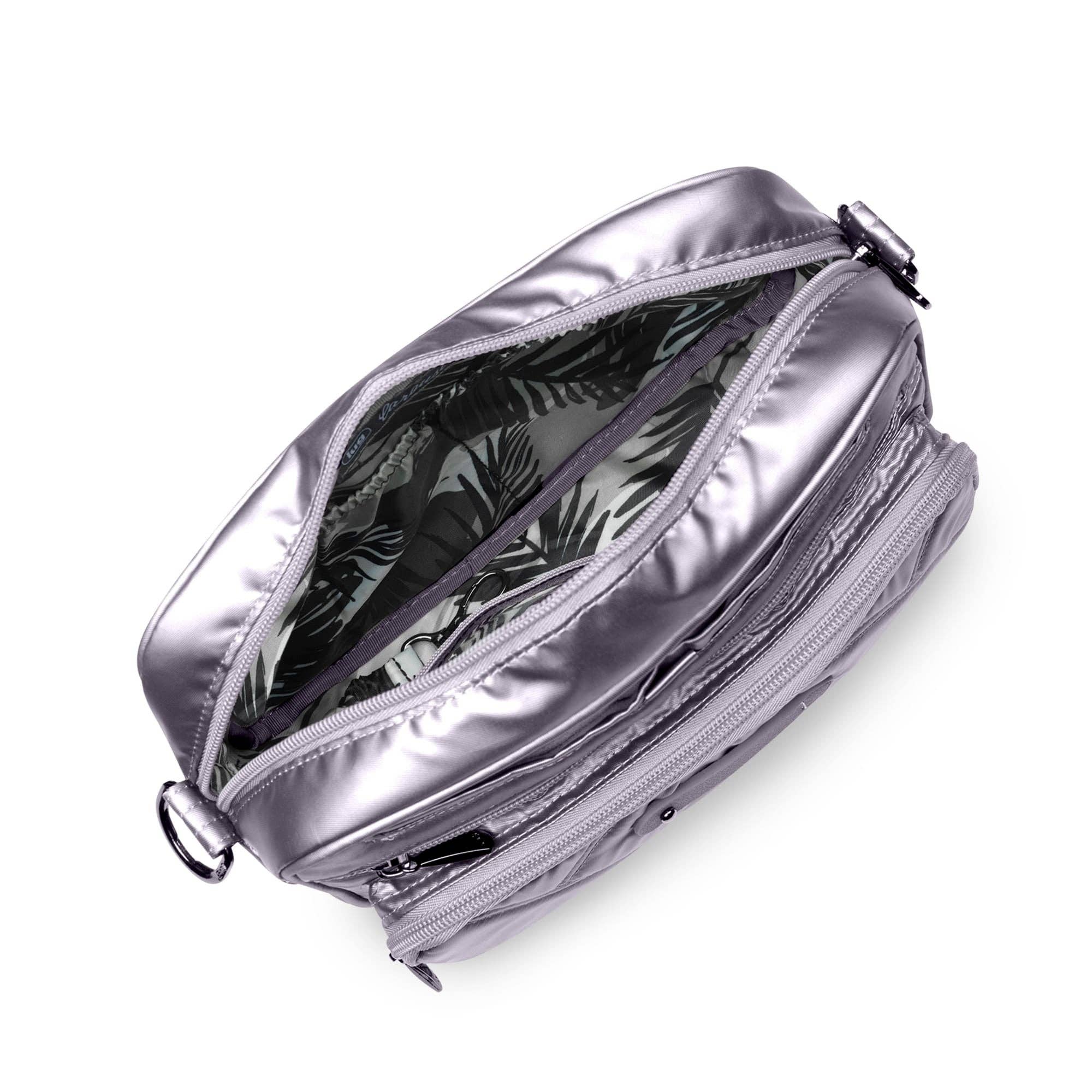 Lug - Wholesale Crossbody Bag - Women's - Carousel XL 2 Crossbody Bag28