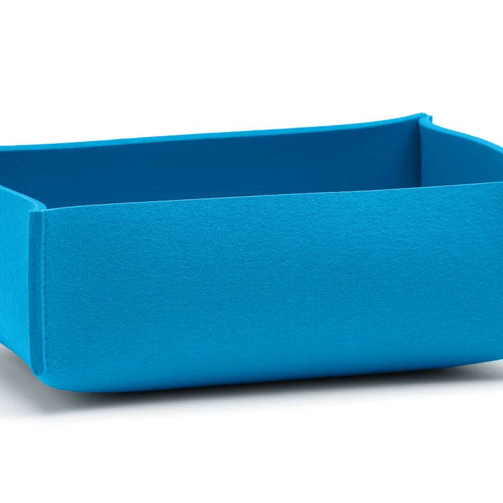 HEY-SIGN – wholesale Storage Bin – Rectangular box28