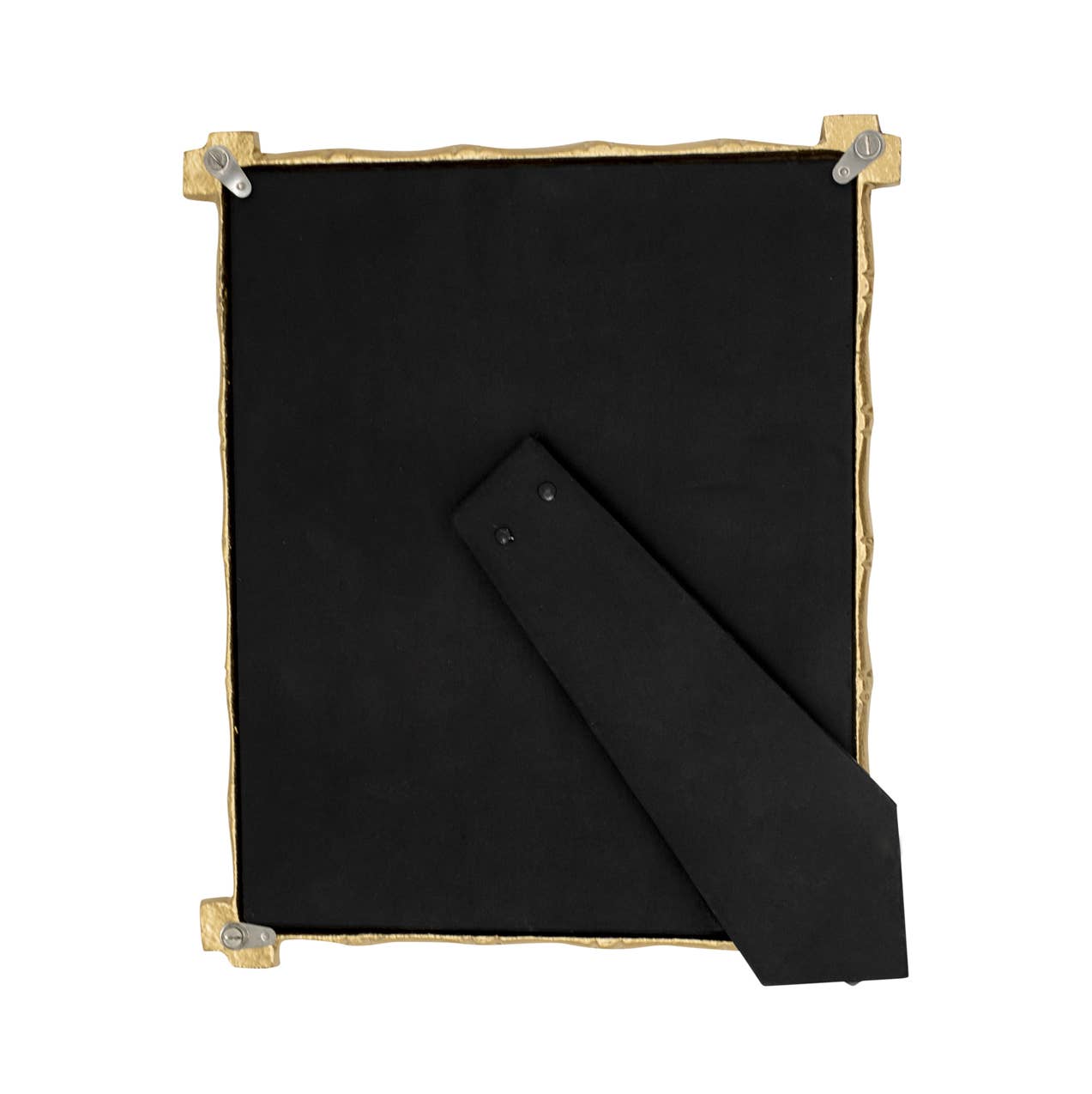 Jaye's Studio - Wholesale Picture Frame - Gracie Chloe Frame20