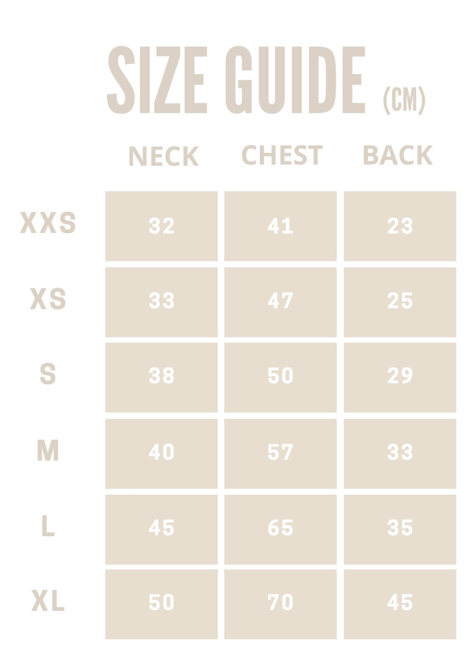 PEHOM - Venta al por mayor Jersey - Perros - Suéter con solapa para mascotas7