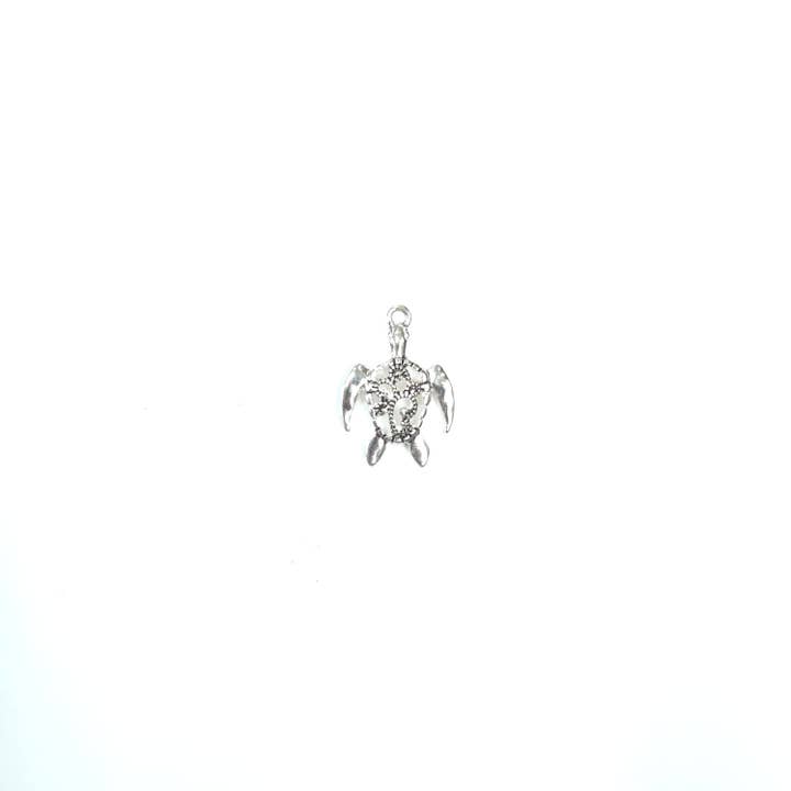 Greater Goods Imports & Wholesale - Wholesale Individual Charm/Pendant - C0021 GC1124 CHARMS36