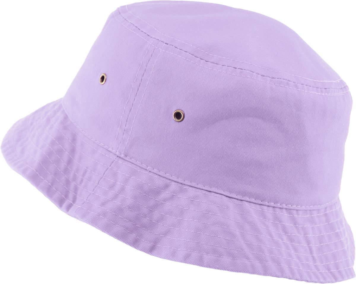 KBETHOS – wholesale Bucket hat – Unisex – Bucket Hat (Fitted)65