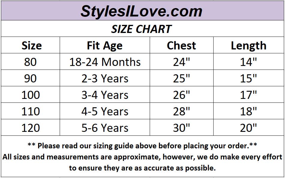 Fennco Styles – Vestido - Crianças por atacado – Vestido de Menina Preto & Branco Gingham Algodão4