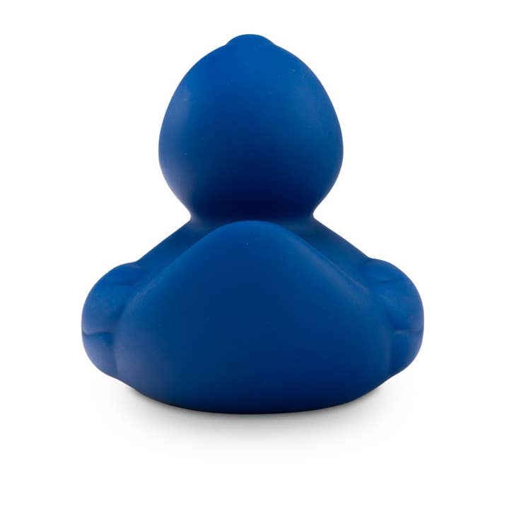 ROEMER WELLNESS - Wholesale Beach/Pool Toy - Kids & Baby - Advertising Duck Boris Mini, approx. 6 cm3