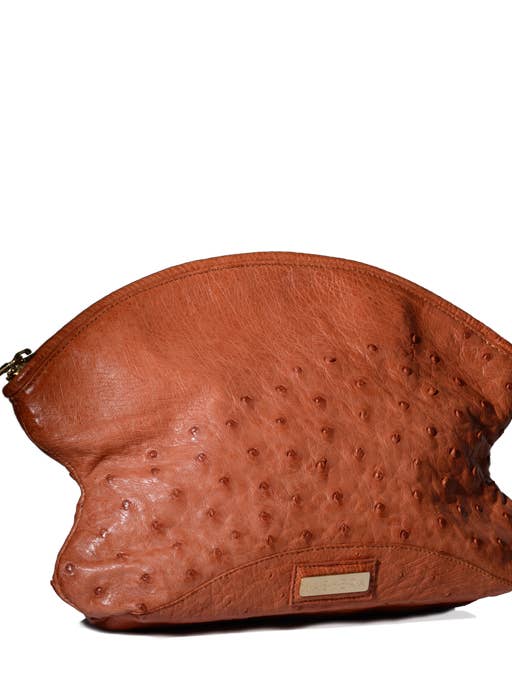 BEATRICE per la vendita all'ingrosso da parte di MASHERA WOMO