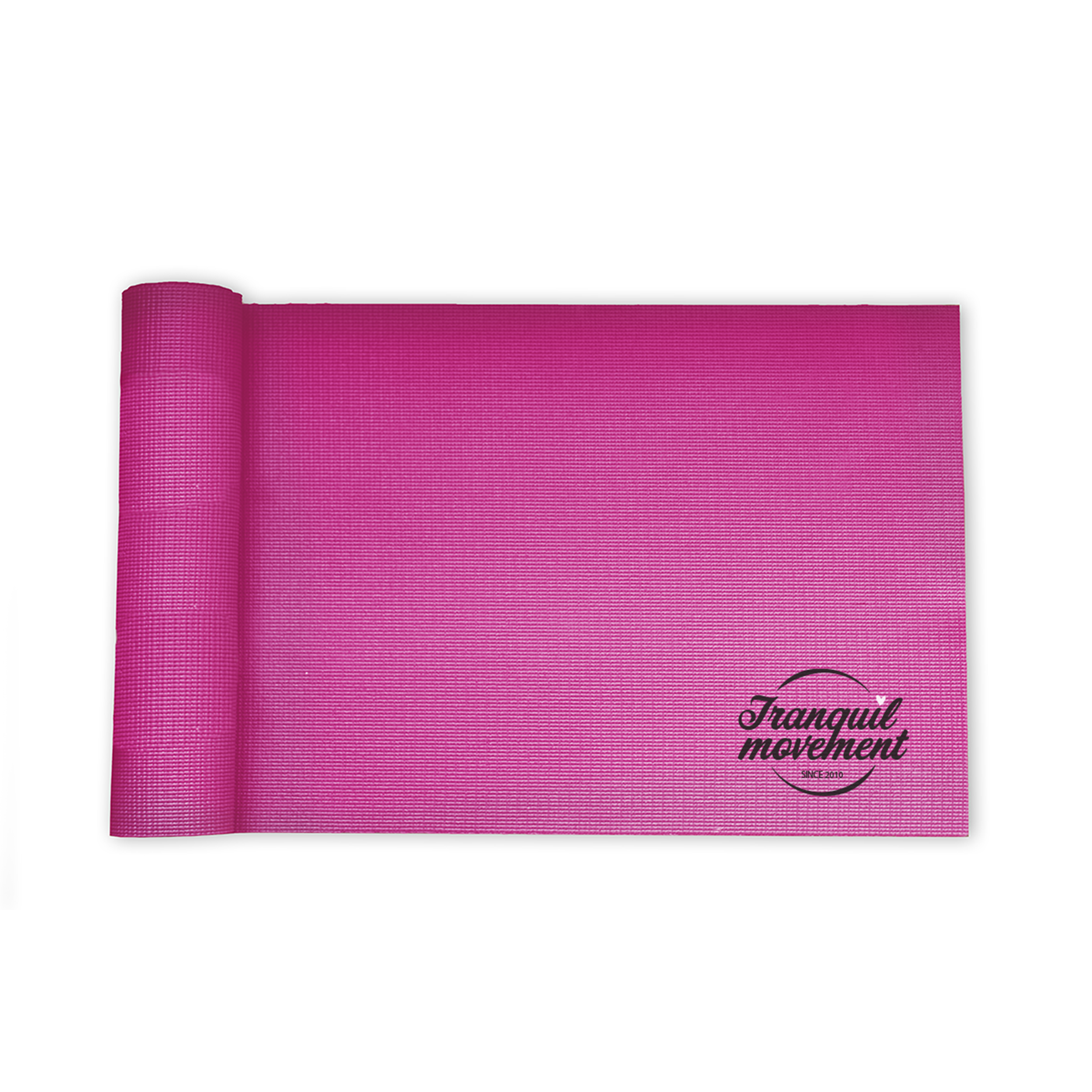 Ibrand - Wholesale Yoga Mat - Your Own Logo Yoga Mat7