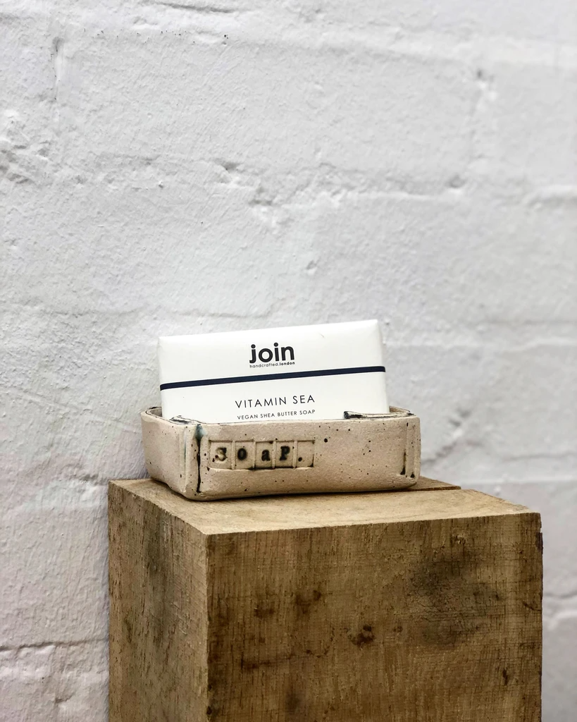Join – wholesale Bar Soap – Vitamin Sea Soap Bar1