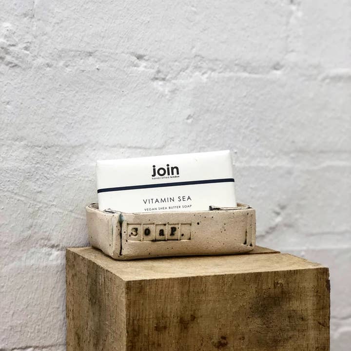 Join – wholesale Bar Soap – Vitamin Sea Soap Bar1
