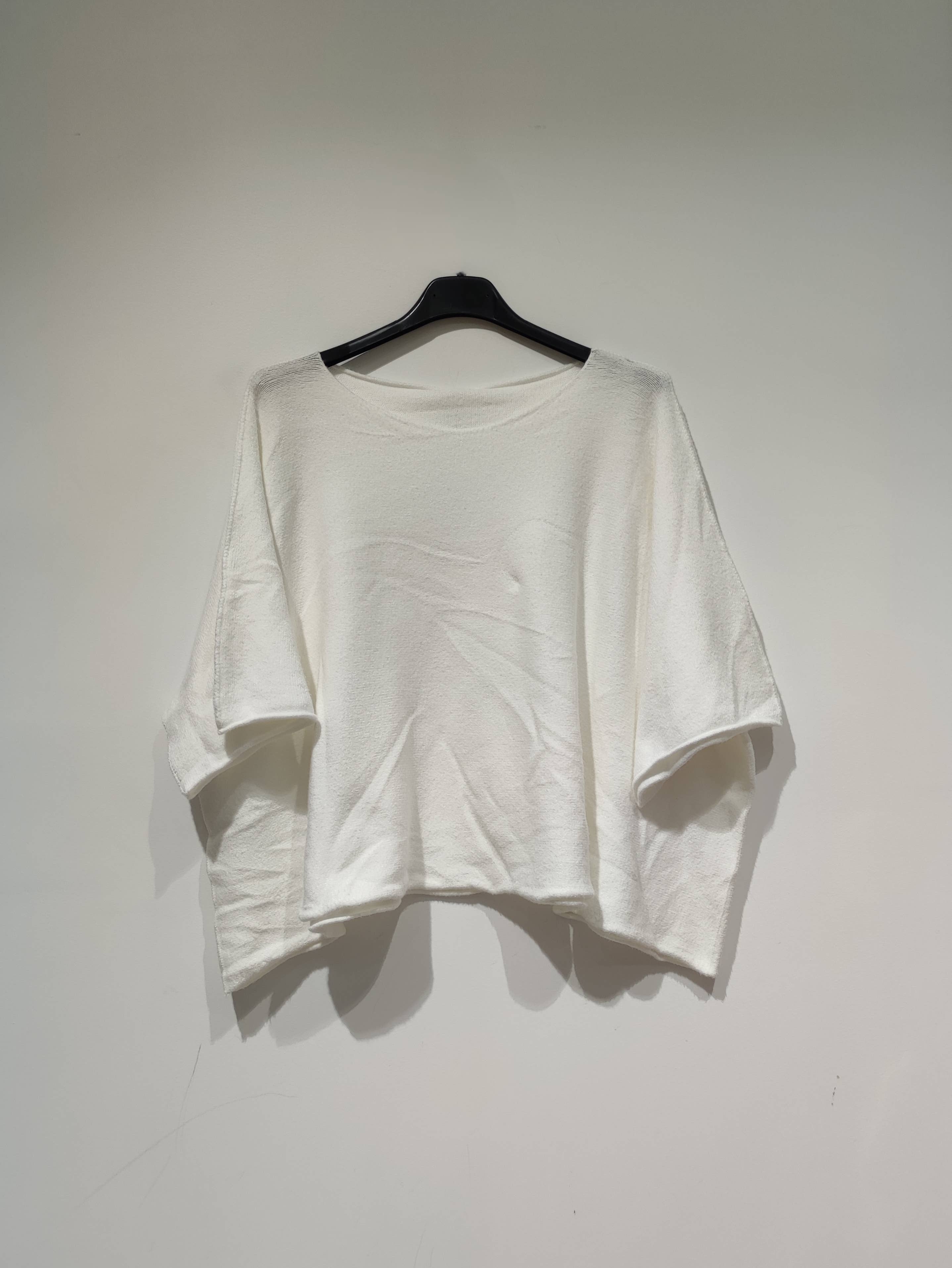 beige white gray blue jean khaki navy dark brown mustard black orange dark red taupe MILA PBT 300 - 26 for wholesale on Faire11