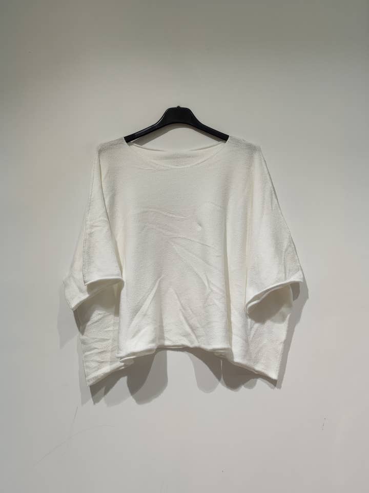 beige white gray blue jean khaki navy dark brown mustard black orange dark red taupe MILA PBT 300 - 26 for wholesale on Faire11