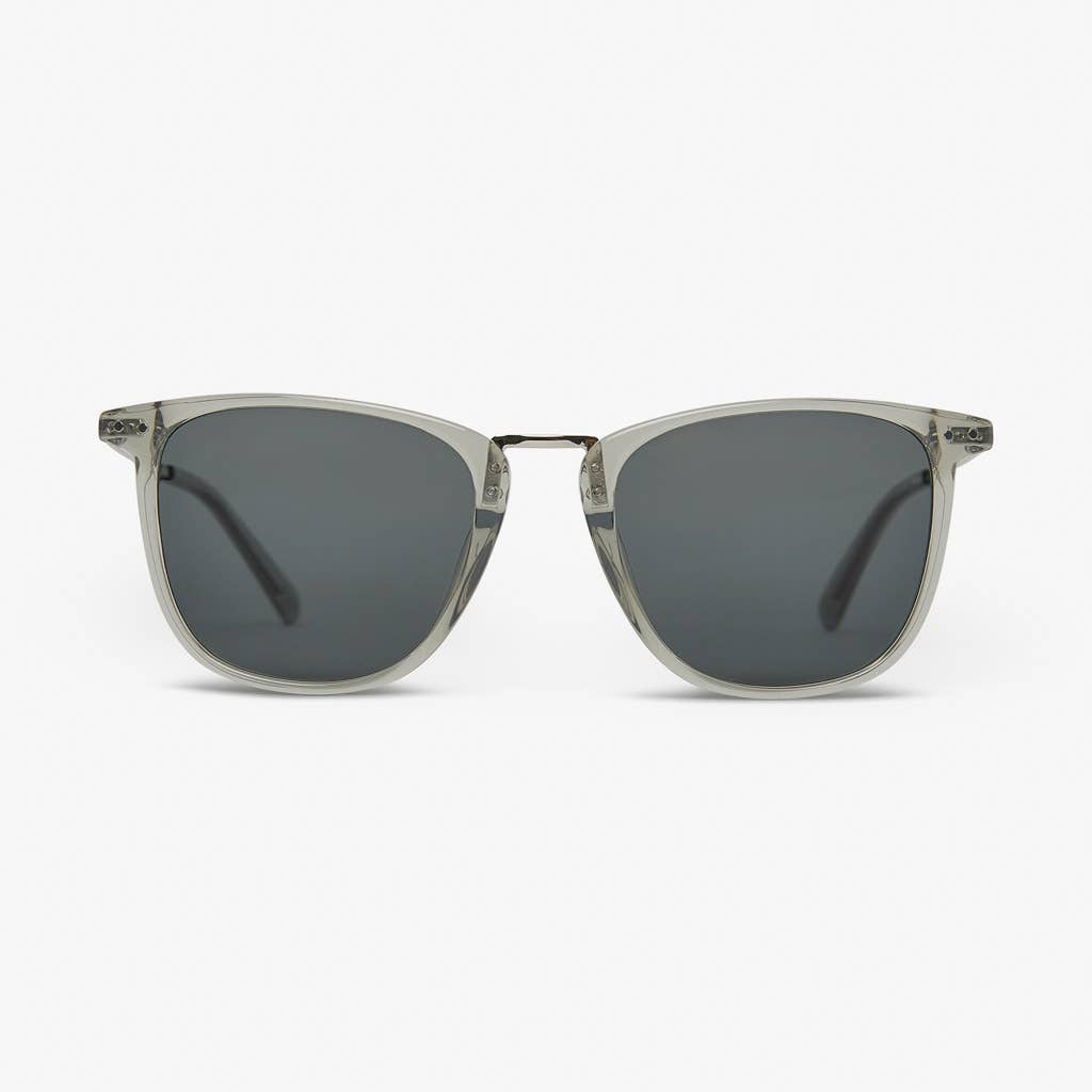 Local Supply - Wholesale Sunglasses – Unisex - NYC (New York) Polarized Sunglasses13