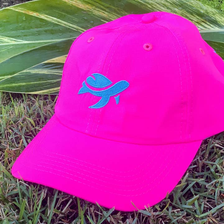 Turtle Classic Dames pour la vente par Lazy Turtle