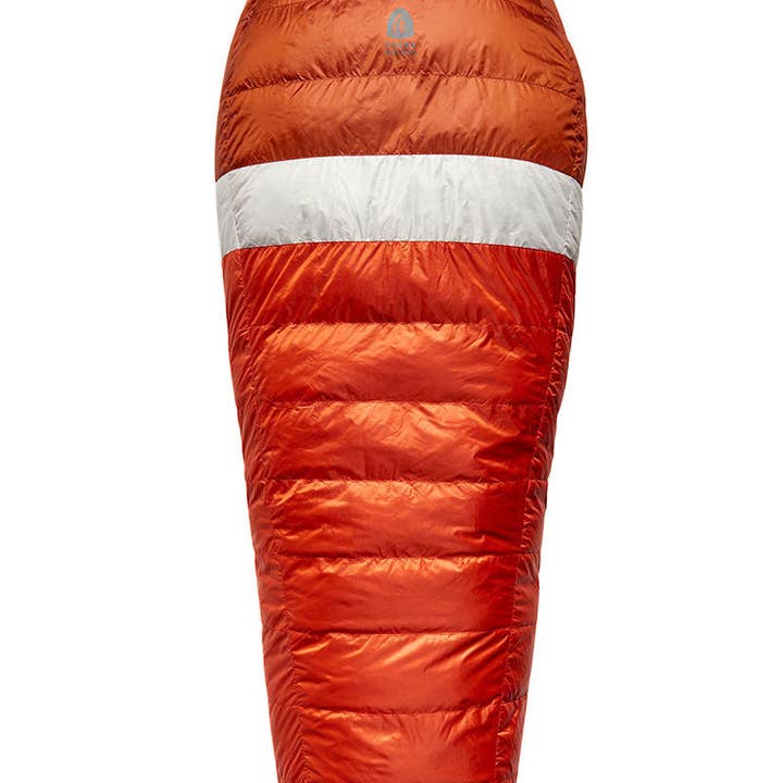 Get Down 550F 35 for wholesale by Twist Distribution Ltd