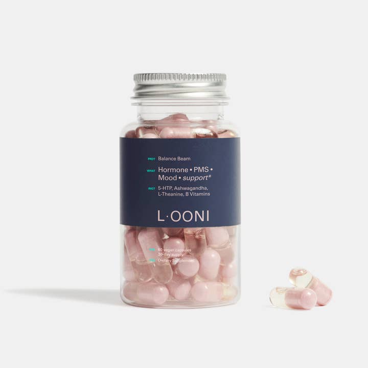 Balance Beam for wholesale by Looni