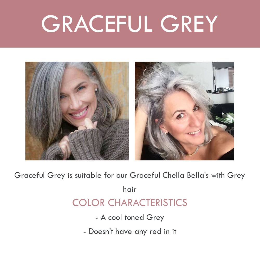 Chella Brow & Eye Collection - Wholesale Eyebrow Pencil/Filler - Eyebrow Pencil  (Net Wt. 0.09g)10