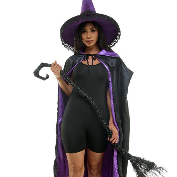 Rhinestone Heks Kosteskaft for engroshandel hos KBW Global Corp.