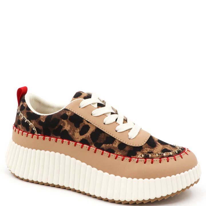 WHIPSTITCHADE SNEAKERS 12 PAR, REMI 05 12 för wholesale av JOIA ACCESSORIES