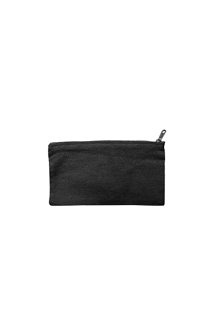 Royal Apparel - Vente Pochette – femme - Pochette en toile biologique1