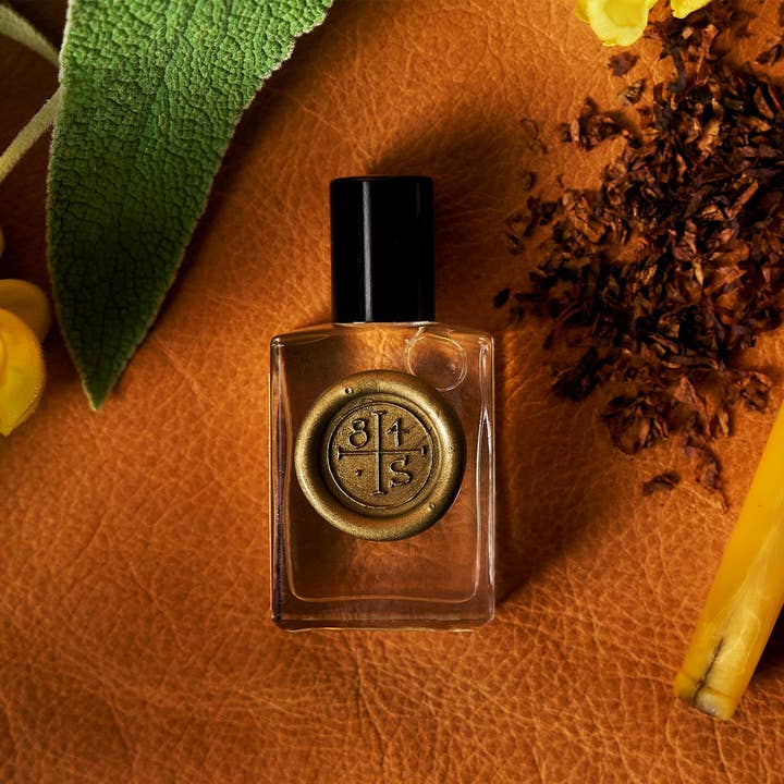 Pipe for wholesale by 84.Shelter