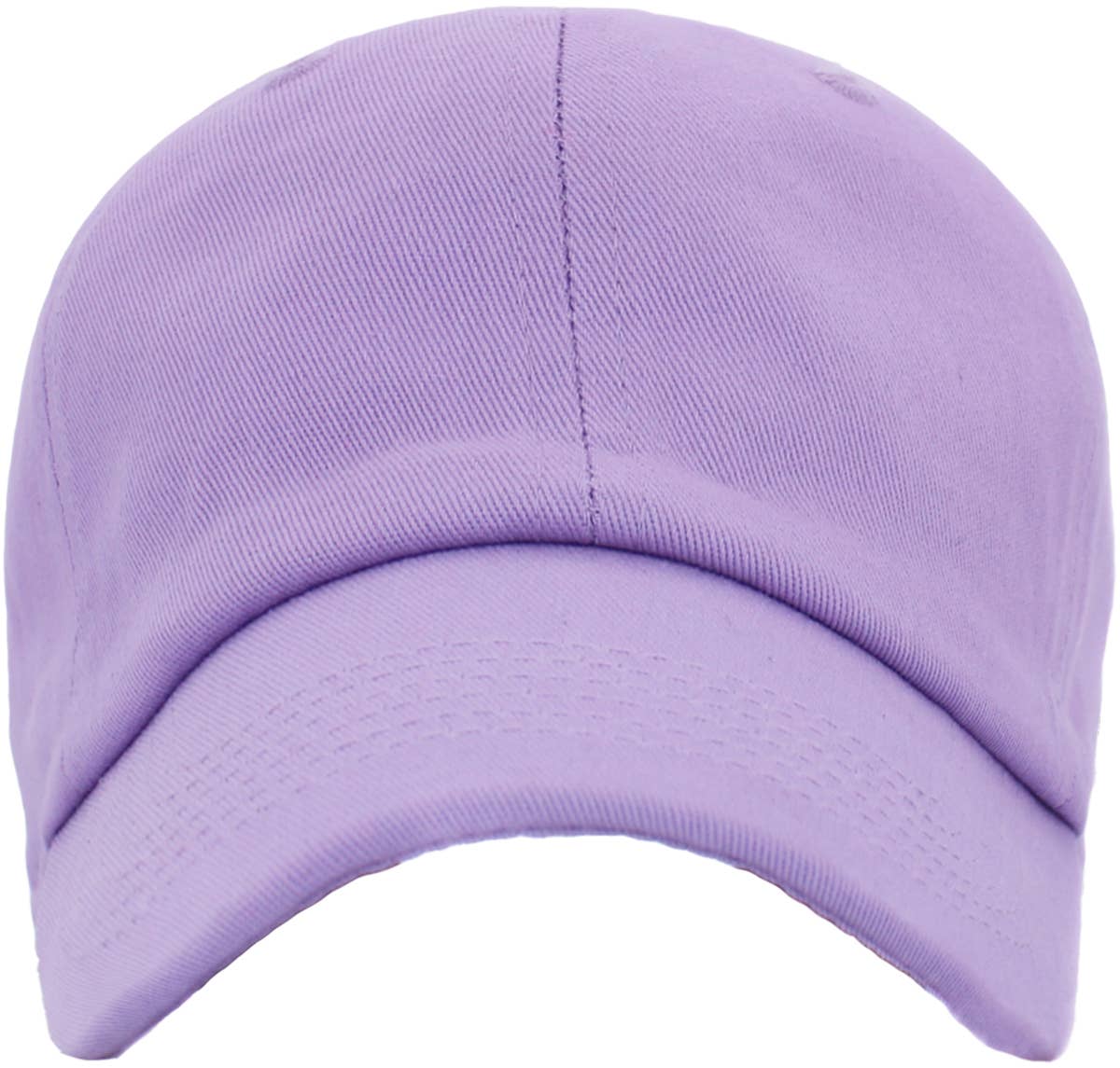 KBETHOS - Vente Casquette de baseball – unisexe - Casquette de baseball en coton à profil bas unie52