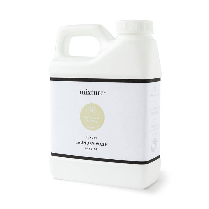 32 Oz Luxury Laundry Wash for wholesale by Mixture Home