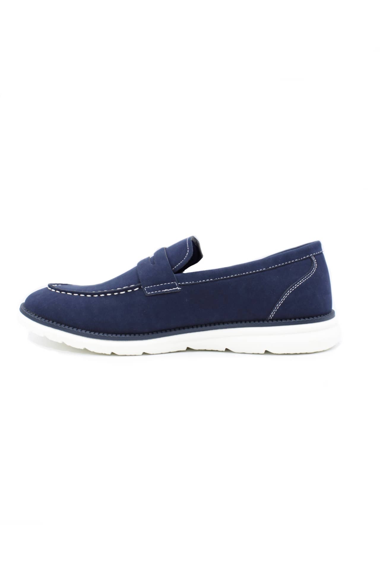 ELONG - Wholesale Loafers - Men's - DD0181 (Loafer)12