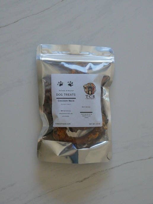 Cous de poulet pour la vente par TCR Boutique