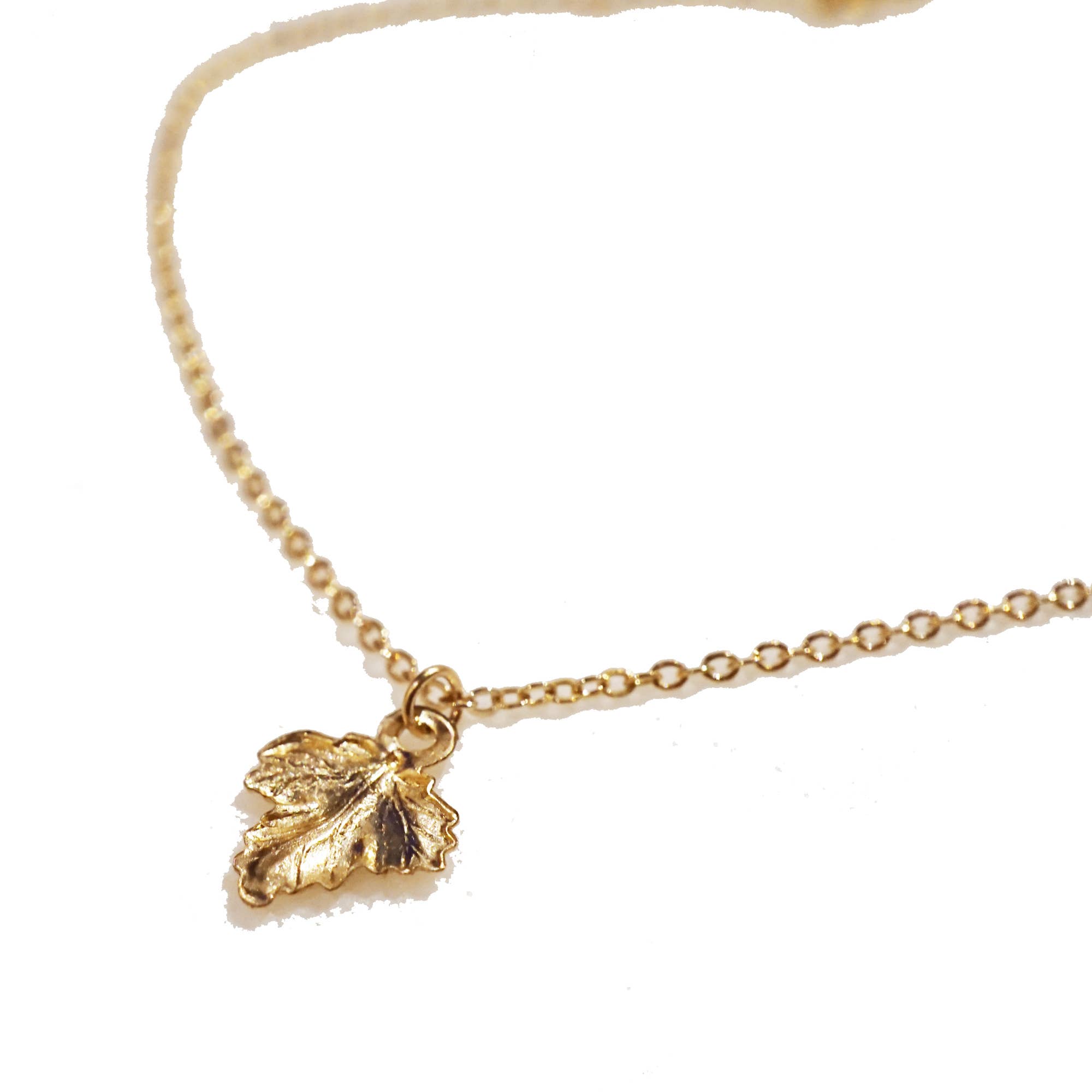 JoeLuc - Wholesale Charm/Dangle Bracelet - Montreal 0