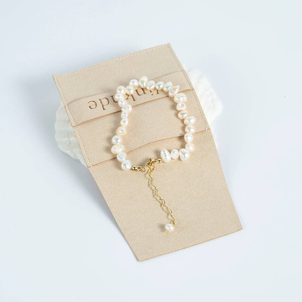 ZaraJewellery - Wholesale Gift Bag - Wholesale jewelry Pouch - Envelope Flap Pouch Logo Custom8