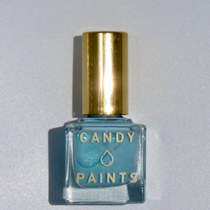 Tomboy Nail Lacquer for wholesale by CANDY x PAINTS