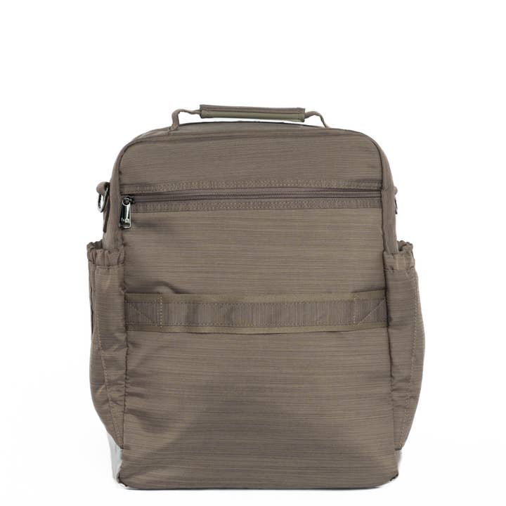 Lug - Wholesale Weekender Bag - Women's - Ranger XL 2 Duffel Bag9