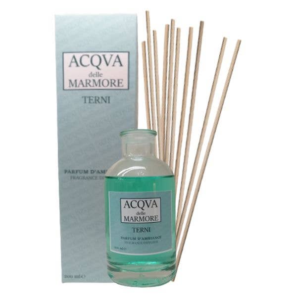 Acqua Delle Marmore Air Freshener R 200 Ml for wholesale by ACQUA delle MARMORE