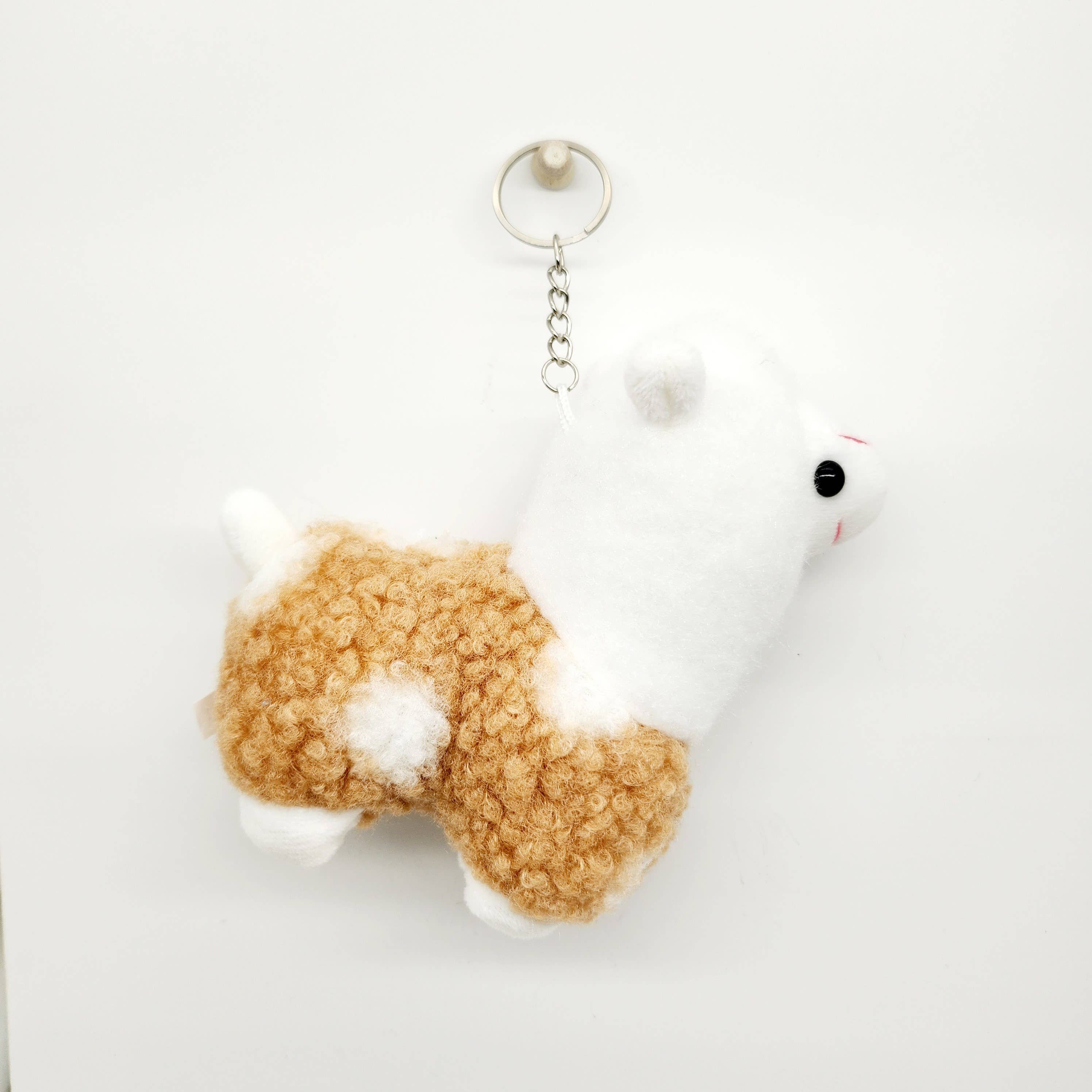 INS Trading – Acessório para mala/bolsa – Unissexo por atacado – AL1014BR0