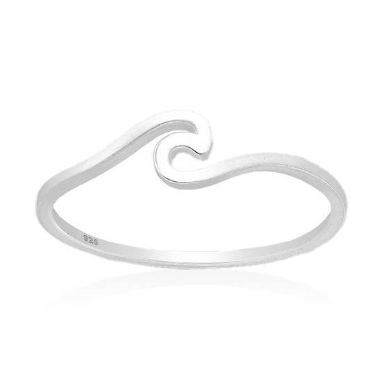 99223911 for engroshandel hos Mya Bella Inc.